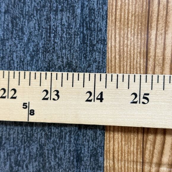 Nike Dri Fit Women’s‎ Tank Top Size Medium Gym Top - Picture 4 of 8